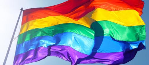 Las fiestas del Orgullo muestran que la homosexualidad cada día está más aceptada