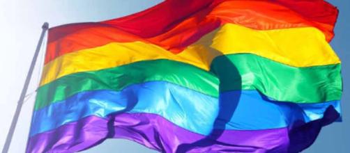 La celebración del orgullo LGBT entre las noticias más importantes de este jueves