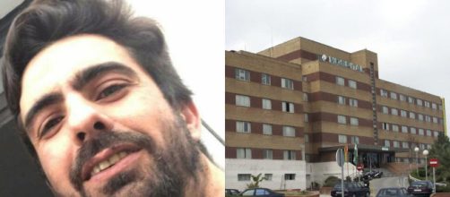 Capturan a Samuel Crespo un narco que llevaba 5 meses huido de la justicia