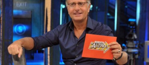 Ciao Darwin 2018 confermato in tv