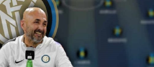 Come può cambiare l'Inter di Spalletti con l'arrivo di Politano