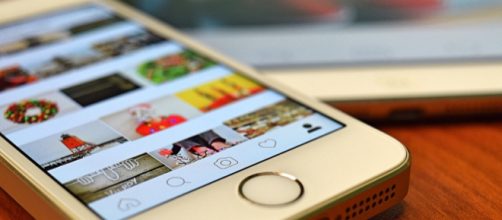 Instagram has added a great new music feature to the Stories app [Image credit - Pexels]