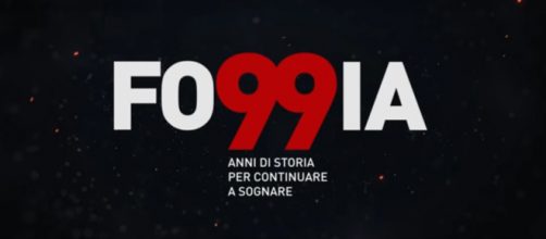 La campagna abbonamenti del Foggia per la stagione agonistica 2018/19