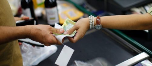 VENEZUELA / La inflación sube por encima de los 40.000%