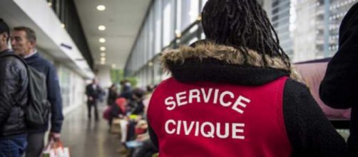 Le gouvernement annonce les fondements du nouveau service national