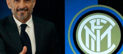 Mercato Inter, un altro affare 'alla Nainggolan': Politano si avvicina (RUMORS)