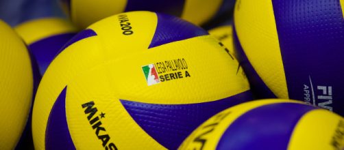 Vero Volley Monza: ecco la squadra per la stagione 2018/2019 ... - legavolley.it