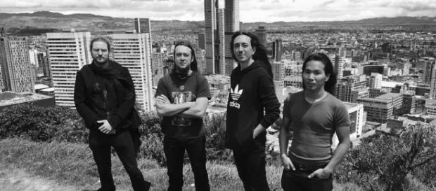 Alcest: shows no Brasil com setlist especial Alcest: shows no Brasil com setlist especial