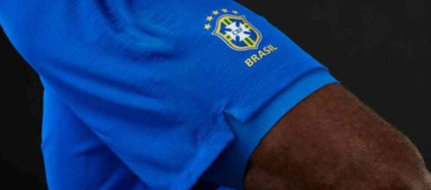 Mundial Rusia 2018: Brasil mejora su estrategia de juego y clasifica Mundial Rusia 2018: Brasil mejora su estrategia de juego y clasifica