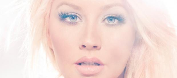 Christina Aguilera triunfa con su nuevo disco 'Liberation' Christina Aguilera triunfa con su nuevo disco 'Liberation'