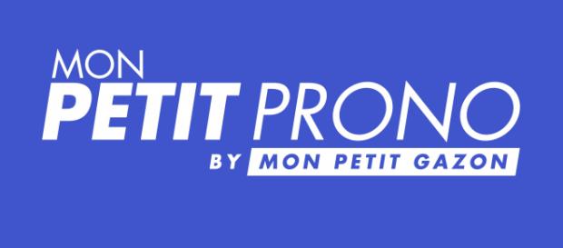 La plateforme de pronostics en ligne a déjà séduit près de 800 000 fans du ballon rond La plateforme de pronostics en ligne a déjà séduit près de 800 000 fans du ballon rond