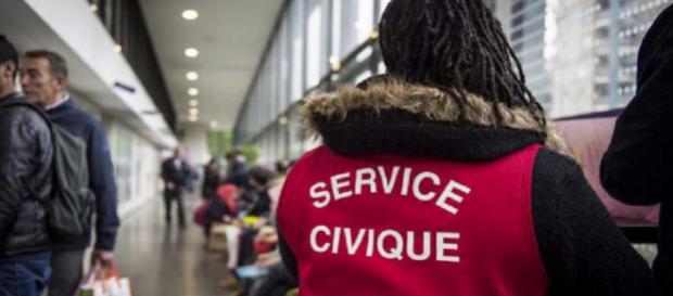 Le gouvernement annonce les fondements du nouveau service national Le gouvernement annonce les fondements du nouveau service national