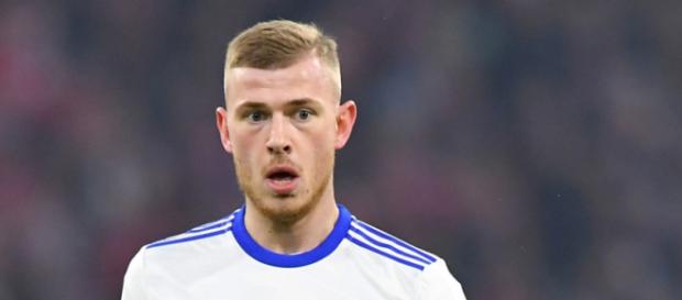 Mercato OM: Meyer encore dans le viseur- Alvinet - alvinet.com Mercato OM: Meyer encore dans le viseur- Alvinet - alvinet.com