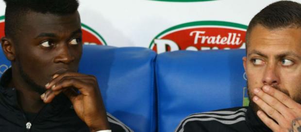 Prostitution dans la téléréalité : plusieurs stars du football ... - free.fr Prostitution dans la téléréalité : plusieurs stars du football ... - free.fr