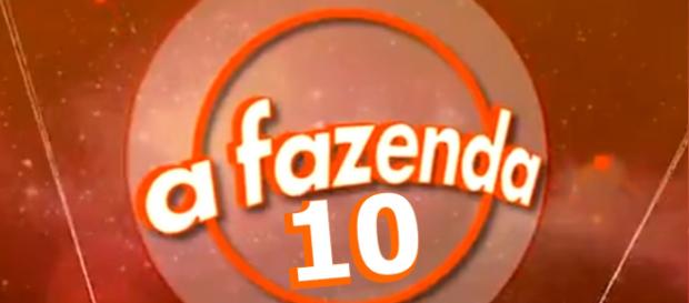 Record já prepara nova edição de 'A Fazenda' Record já prepara nova edição de 'A Fazenda'