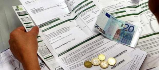 Rottamazione cartelle esattoriali: la Corte dei Conti certifica il flop del provvedimento Rottamazione cartelle esattoriali: la Corte dei Conti certifica il flop del provvedimento