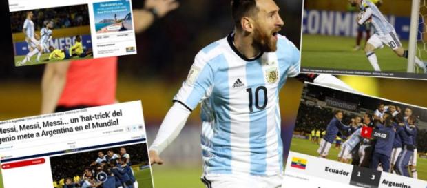 El uso del mundial de Rusia de 2018 para ocultar la mala fama del país El uso del mundial de Rusia de 2018 para ocultar la mala fama del país