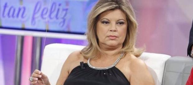 terelu-campos-obligada-a-decir ... - elconfidencial.com terelu-campos-obligada-a-decir ... - elconfidencial.com