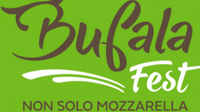 Bufala Fest 2018: dal 7 al 15 luglio sul lungomare di Napoli