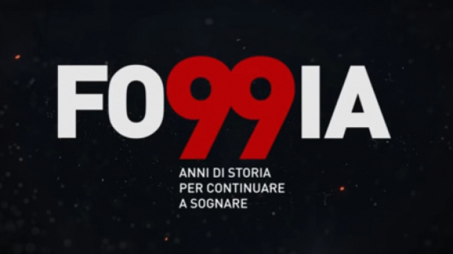 La campagna abbonamenti del Foggia per la stagione agonistica 2018/19