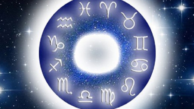 Oroscopo del giorno 16 luglio 2018, previsioni segno per segno.