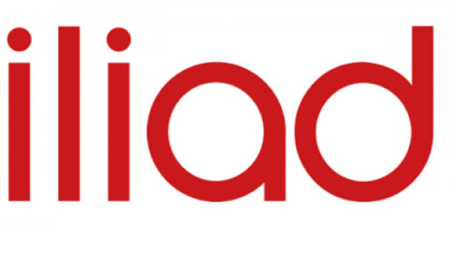 Promozioni Iliad e Ho. Mobile: 5,99 contro 6,99 euro ma cambia la velocit&agrave; di navigazione