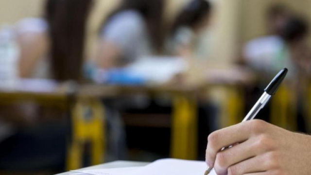 Quali sono i criteri per richiedere le assegnazioni provvisorie