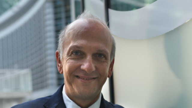 Scuola, Bussetti: 'Dal 2019 concorsi su base regionale e vincolo triennale per i docenti'.