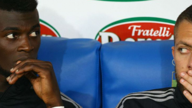 Prostitution dans la téléréalité : plusieurs stars du football ... - free.fr