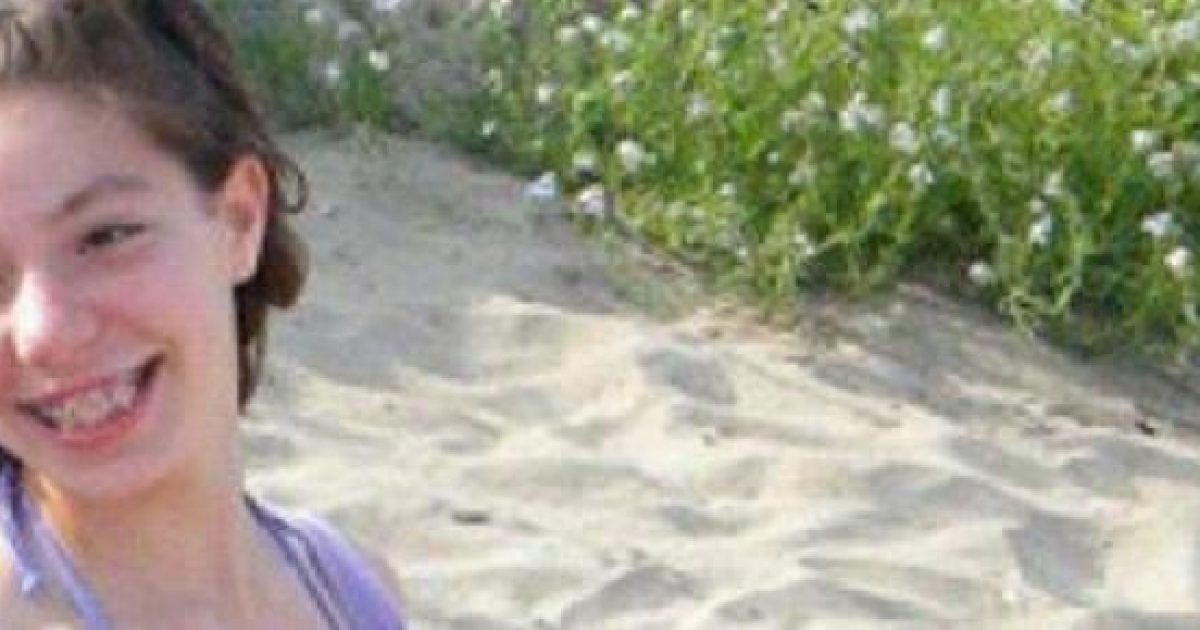 Bossetti, la sorella 'Ha saputo chi ha ucciso Yara, non parla perché teme per famiglia'