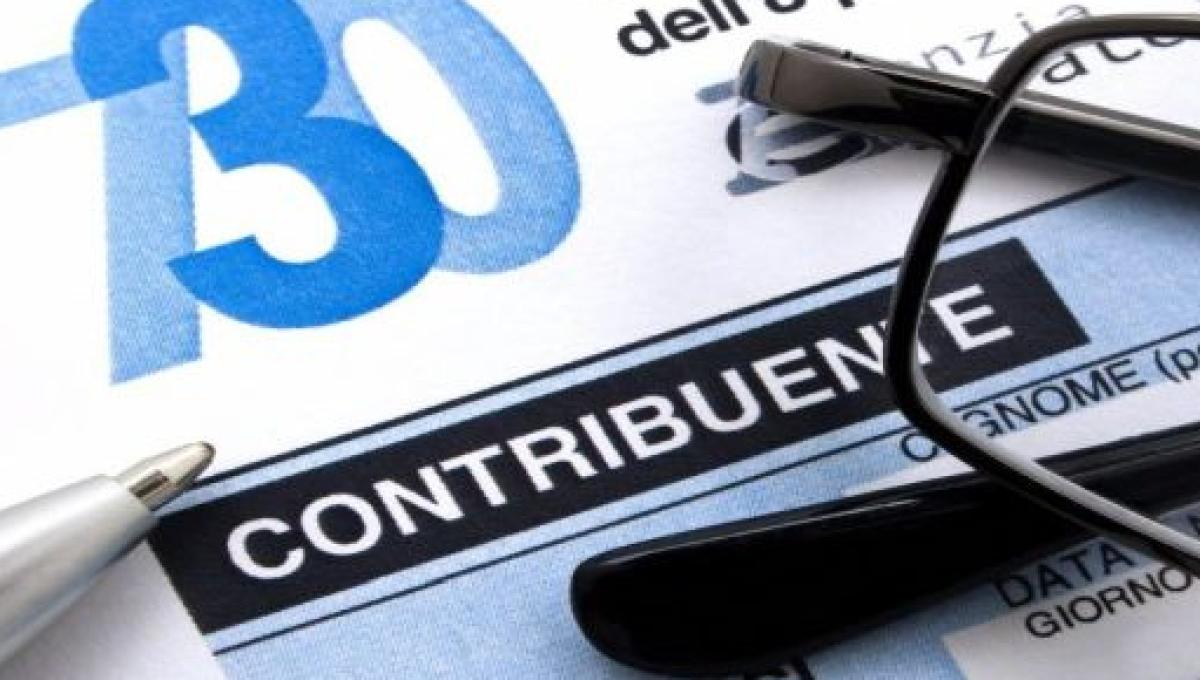 Dichiarazione dei redditi precompilata, il 23 luglio scade il ... Scadenza presentazione dichiarazione dei redditi
