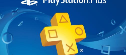 Play Station Plus estrena juegos gratis para el mes de julio