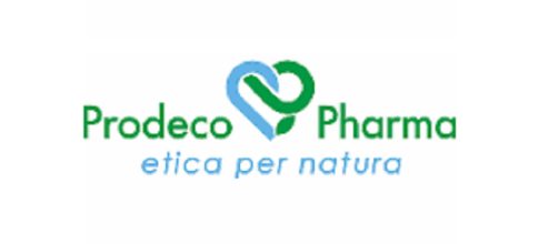 Assunzioni Prodeco Pharma: vari profili in varie città.