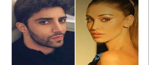 GOSSIP/ Andrea Iannone ha 'gonfiato' la bocca? Il parere del chirurgo Spagnolo.