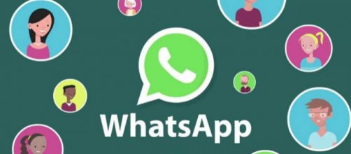 La nueva actualización de Whatsapp otorga más poder a los administradores de grupos