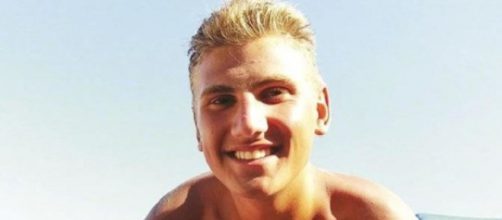 Marco Vannini, la madre attacca Federico Ciontoli: 'Fu lui a sparare'