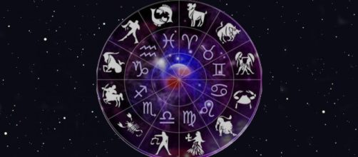 Astrologia luglio: stelle e segni Top Flop del mese.