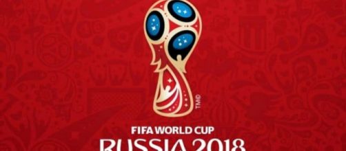 Tabellone partite ottavi di finale Mondiali in Russia 2018