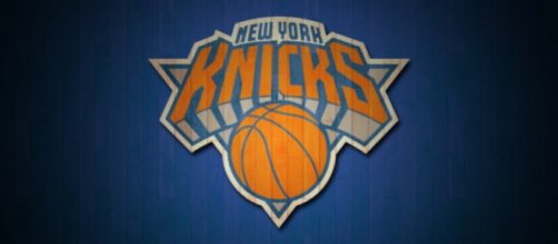 The Knicks begin Summer League play on July 7. [Image Source: Flickr | Michael Tipton]