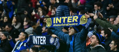 Trattative Inter 2019: Vrsaljko, Malcom e Carvalho fra gli obiettivi del club (RUMORS)