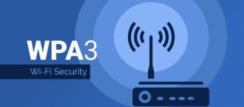 Las nuevas redes WiFi llevarán el cifrado de seguridad WPA 3