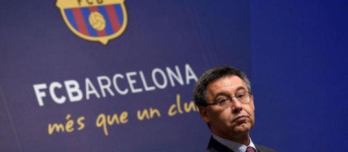 Mercato - Barça : Le jeune prodige Navarro va quitter le club