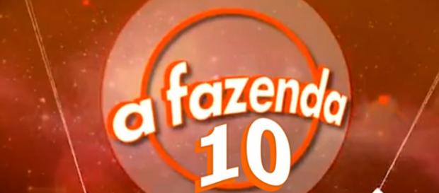 A Fazenda 10 estreia no segundo semestre, provavelmente em setembro A Fazenda 10 estreia no segundo semestre, provavelmente em setembro