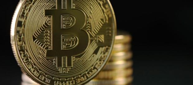 Aumenta la creazione di virus per produrre bitcoin, colpiti quasi tre milioni di utenti Aumenta la creazione di virus per produrre bitcoin, colpiti quasi tre milioni di utenti