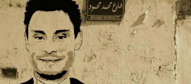 Caso Regeni: nuovo ostacolo alle indagini dei pm italiani | repubblica.it Caso Regeni: nuovo ostacolo alle indagini dei pm italiani | repubblica.it