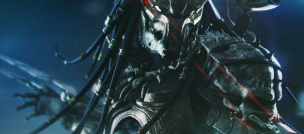 Nuevo tráiler de The Predator, los cazadores más letales del universo vuelven a la Tierra Nuevo tráiler de The Predator, los cazadores más letales del universo vuelven a la Tierra