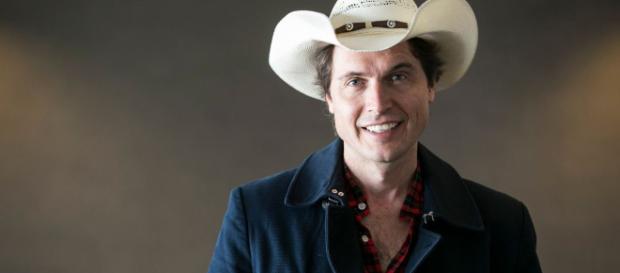 Kimbal Musk se casa este fin de semana en Empúries (Alt Empurdà). Kimbal Musk se casa este fin de semana en Empúries (Alt Empurdà).