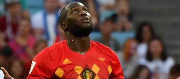 Mercato Real Madrid : Lukaku dans le viseur Mercato Real Madrid : Lukaku dans le viseur