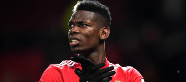 Paul Pogba, en la órbita del Barcelona - sport.es Paul Pogba, en la órbita del Barcelona - sport.es