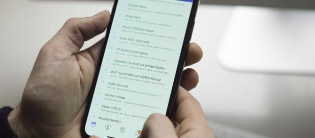 RAMpage: un nuevo error de sistema para los Android fabricados a partir del 2012 RAMpage: un nuevo error de sistema para los Android fabricados a partir del 2012